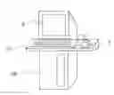 Fig. 01 - Ultrasonograph
