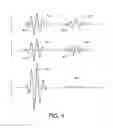 Fig. 04 - PROPAGATION-MEDIUM-MODIFICATION-BASED REVERBERATED-SIGNAL ELIMINATION