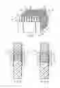 Fig. 02 - TWO-DIMENSIONAL ARRAY ULTRASONIC PROBE