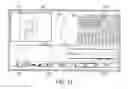 Fig. 10 - MUSCLE FUNCTION EVALUATING SYSTEM