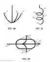 Fig. 07 - System and method useful for sarcomere imaging via objective-based microscopy