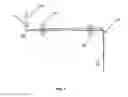 Fig. 10 - System and method useful for sarcomere imaging via objective-based microscopy