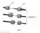 Fig. 11 - System and method useful for sarcomere imaging via objective-based microscopy