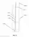 Fig. 14 - System and method useful for sarcomere imaging via objective-based microscopy