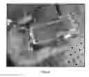Fig. 15 - System and method useful for sarcomere imaging via objective-based microscopy