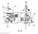 Fig. 16 - System and method useful for sarcomere imaging via objective-based microscopy