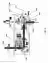 Fig. 18 - System and method useful for sarcomere imaging via objective-based microscopy