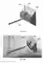 Fig. 19 - System and method useful for sarcomere imaging via objective-based microscopy