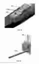 Fig. 23 - System and method useful for sarcomere imaging via objective-based microscopy