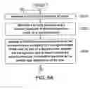 Fig. 04 - COMPUTERIZE HEALTH MANAGEMENT METHOD AND HEALTH MANAGEMENT ELECTRONIC DEVICE
