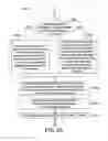 Fig. 05 - COMPUTERIZE HEALTH MANAGEMENT METHOD AND HEALTH MANAGEMENT ELECTRONIC DEVICE