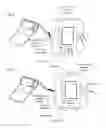 Fig. 03 - Electronic sphygmomanometer that can confirm air leakage