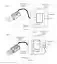 Fig. 04 - Electronic sphygmomanometer that can confirm air leakage