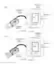 Fig. 05 - Electronic sphygmomanometer that can confirm air leakage