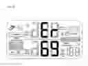 Fig. 08 - Electronic sphygmomanometer that can confirm air leakage