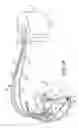 Fig. 02 - Method and apparatus for determining left ventricular lusitropy