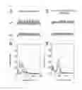 Fig. 08 - METHOD OF EVALUATING SUITABILITY FOR DRUG THERAPY FOR THE PREVENTION AND TREATMENT OF ANXIETY DISORDERS USING CHOLINERGIC TYPE II THETA RHYTHM