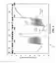 Fig. 07 - Measurement and use of in-socket residual limb volume change data for prosthetic fitting