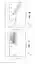 Fig. 10 - Measurement and use of in-socket residual limb volume change data for prosthetic fitting