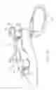 Fig. 11 - Method and apparatus for fitting a visual prosthesis using electrically evoked electroretinograms