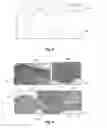 Fig. 04 - TISSUE SAMPLE ANALYSIS