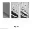 Fig. 08 - TISSUE SAMPLE ANALYSIS