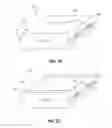 Fig. 04 - DEVICES AND METHODS FOR IMPROVING THE USABILITY OF STEREOTACTIC IMAGING FOR PERFORMING A BREAST BIOPSY