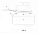 Fig. 05 - DEVICES AND METHODS FOR IMPROVING THE USABILITY OF STEREOTACTIC IMAGING FOR PERFORMING A BREAST BIOPSY