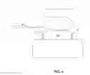 Fig. 06 - DEVICES AND METHODS FOR IMPROVING THE USABILITY OF STEREOTACTIC IMAGING FOR PERFORMING A BREAST BIOPSY