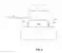 Fig. 10 - DEVICES AND METHODS FOR IMPROVING THE USABILITY OF STEREOTACTIC IMAGING FOR PERFORMING A BREAST BIOPSY