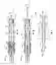 Fig. 04 - Vacuum assisted lancing system with elective vacuum release and method for blood extraction with minimal pain