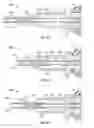 Fig. 11 - Vacuum assisted lancing system with elective vacuum release and method for blood extraction with minimal pain