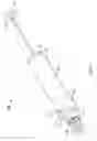Fig. 13 - Vacuum assisted lancing system with elective vacuum release and method for blood extraction with minimal pain