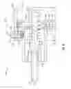 Fig. 16 - Vacuum assisted lancing system with elective vacuum release and method for blood extraction with minimal pain