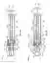 Fig. 20 - Vacuum assisted lancing system with elective vacuum release and method for blood extraction with minimal pain