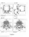 Fig. 09 - Assessment of Spinal Anatomy