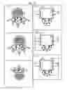 Fig. 12 - Assessment of Spinal Anatomy