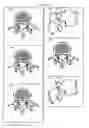Fig. 16 - Assessment of Spinal Anatomy