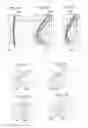 Fig. 22 - Assessment of Spinal Anatomy