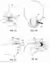 Fig. 03 - System and method for tongue force detection and exercise