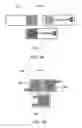 Fig. 04 - System and method for tongue force detection and exercise
