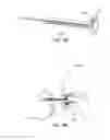 Fig. 06 - System and method for tongue force detection and exercise