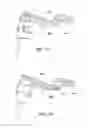 Fig. 10 - System and method for tongue force detection and exercise