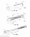 Fig. 14 - System and method for tongue force detection and exercise