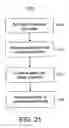 Fig. 16 - System and method for tongue force detection and exercise