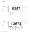 Fig. 03 - BODY MOVEMENT DETECTION DEVICE AND BODY MOVEMENT DETECTION METHOD