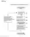 Fig. 07 - BODY MOVEMENT DETECTION DEVICE AND BODY MOVEMENT DETECTION METHOD