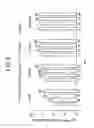Fig. 04 - Cosmetic method for promoting recovery of skin barrier function using sound wave having a specific frequency
