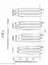 Fig. 05 - Cosmetic method for promoting recovery of skin barrier function using sound wave having a specific frequency