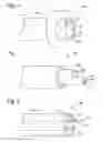 Fig. 03 - Systems and methods for impairing smooth muscle tissue function